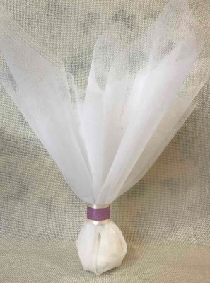 touli kordela strass